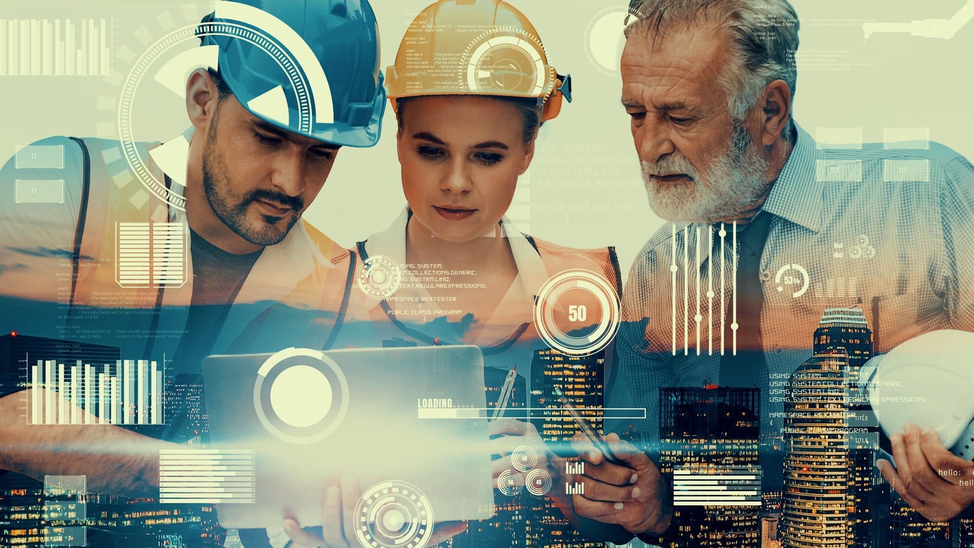 future building construction and inventive enginee 0ff6b643be94ce2adef6