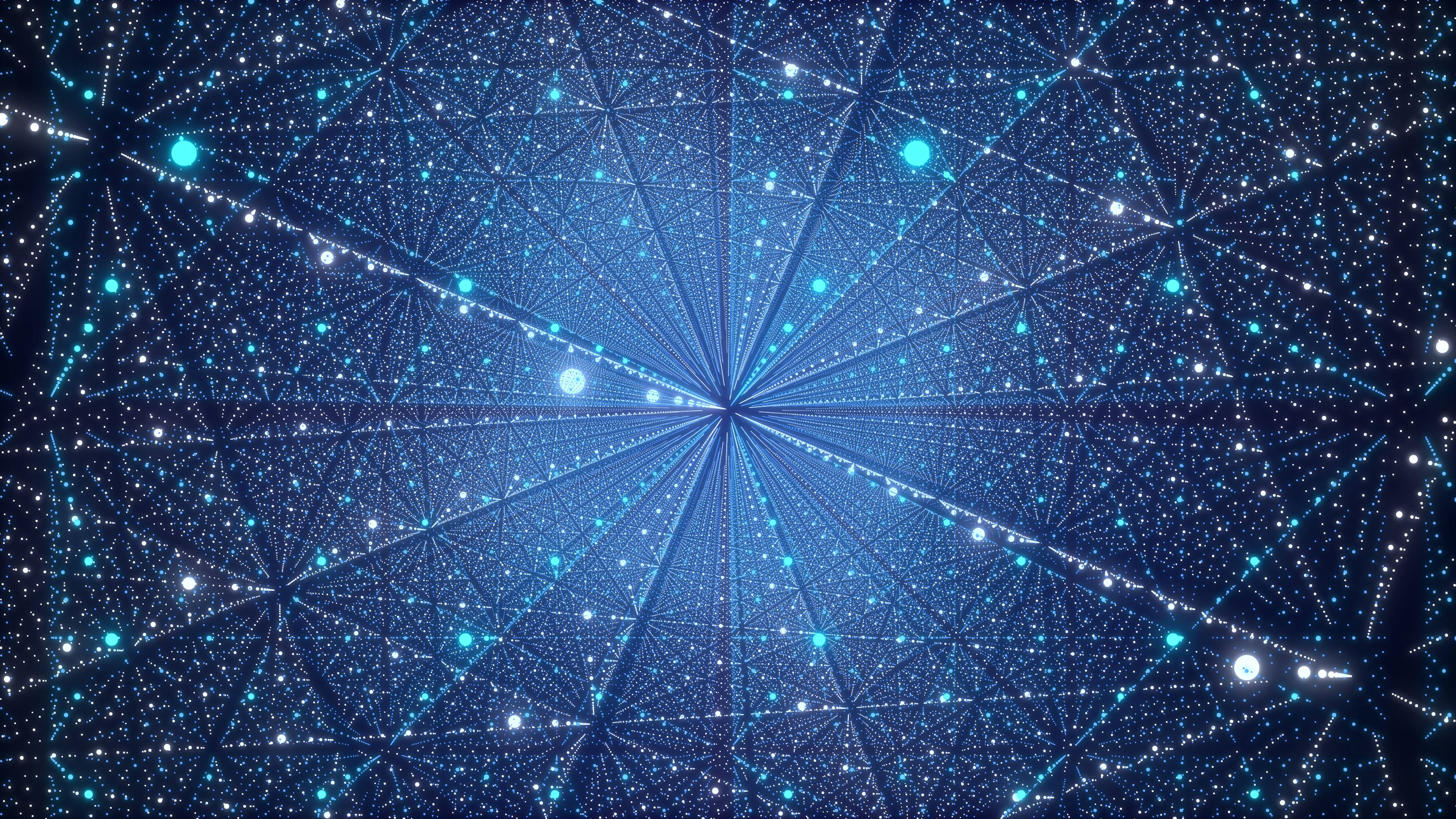 Omni-Centralization: Harmonizing Sovereignty and Synergy in Next-Generation Business Models