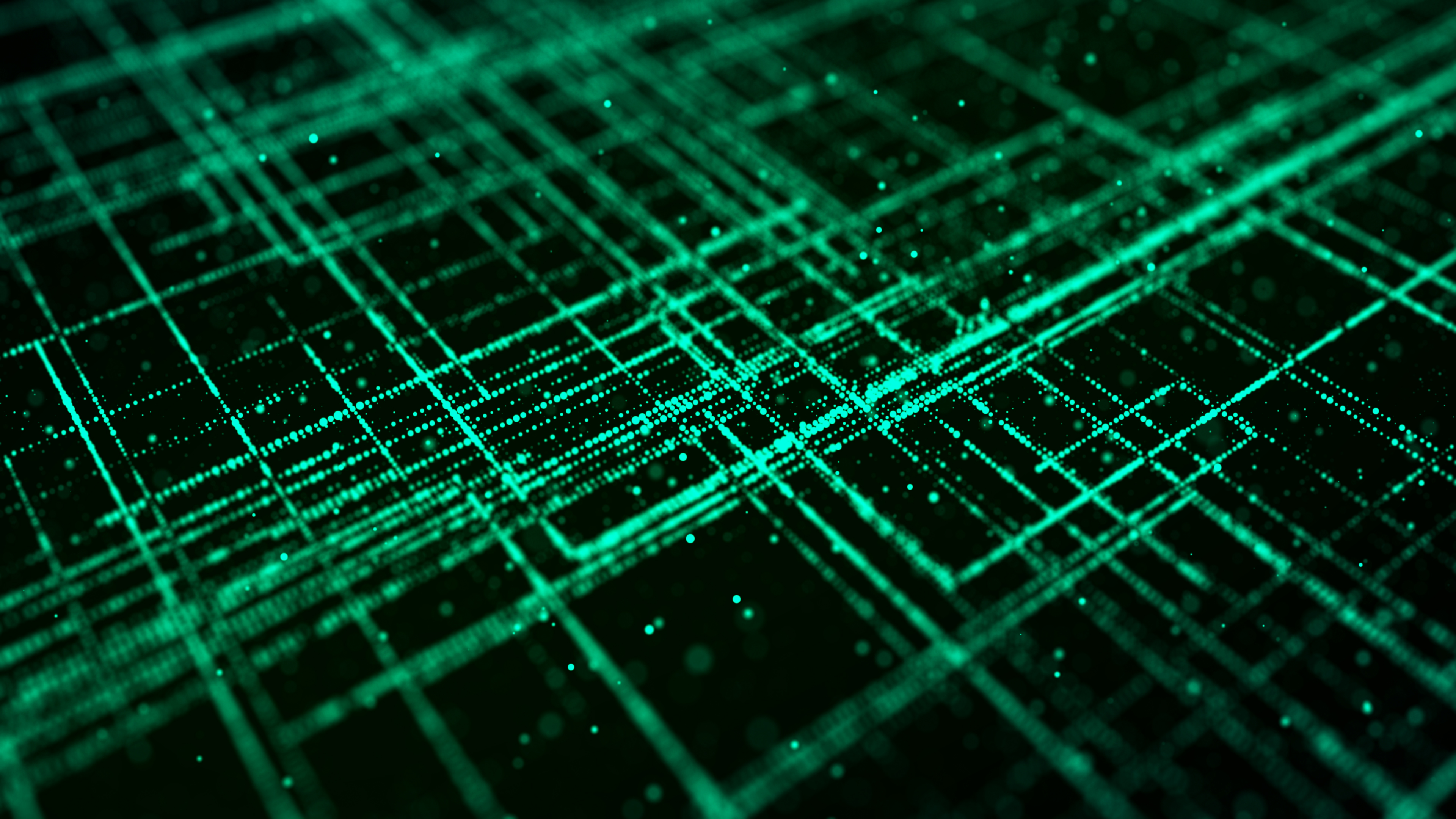 Harness the Power of Integrated Cannabis Tech to Boost Your Business