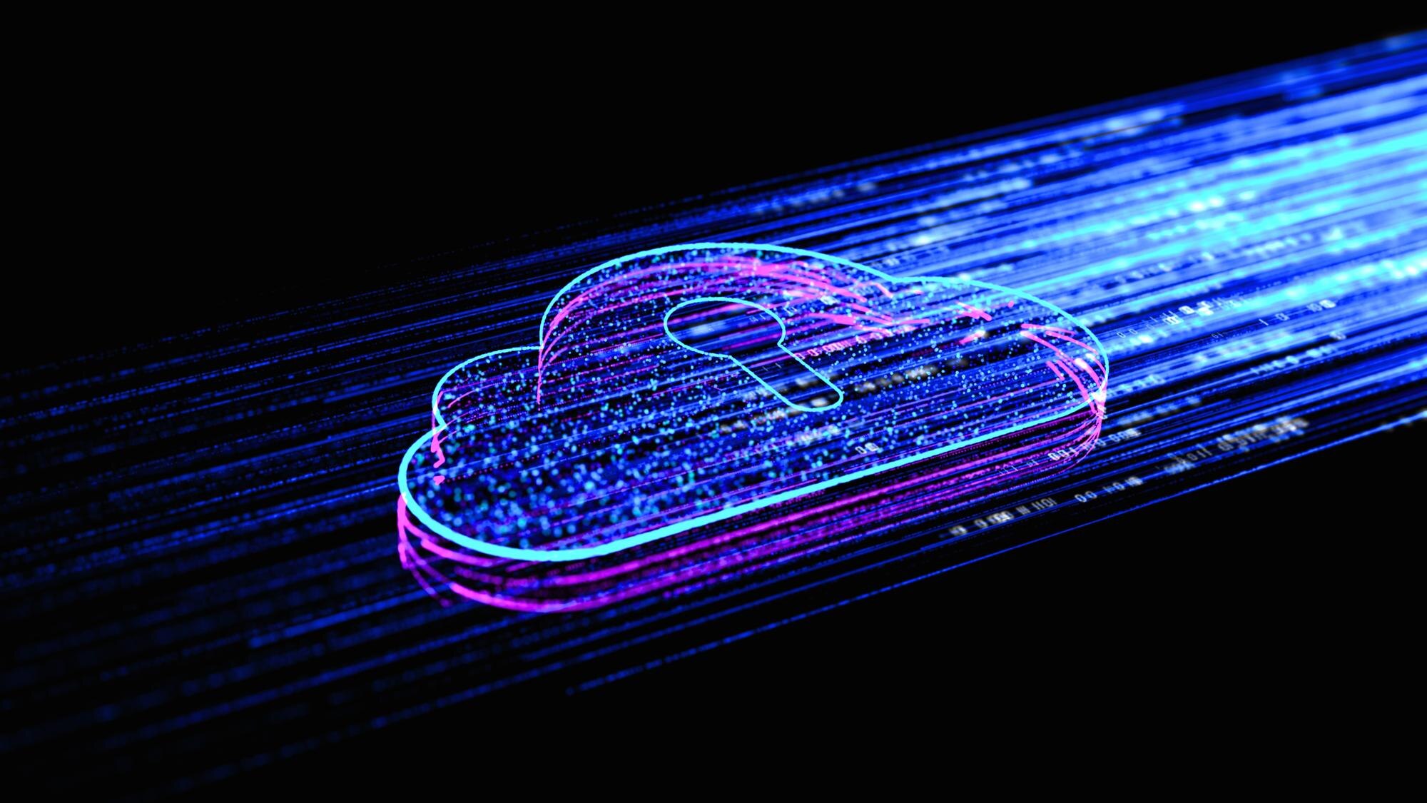 Mastering Cloudflare: Enhancing Your Website's Security and Speed 4 Mastering Cloudflare: Enhancing Your Website's Security and Speed Mastering Cloudflare: Enhancing Your Website's Security and Speed Futuristic Cloud Computing Background Concept 1 D567E90C5369C7E5A127 Mastering Cloudflare,Cdn