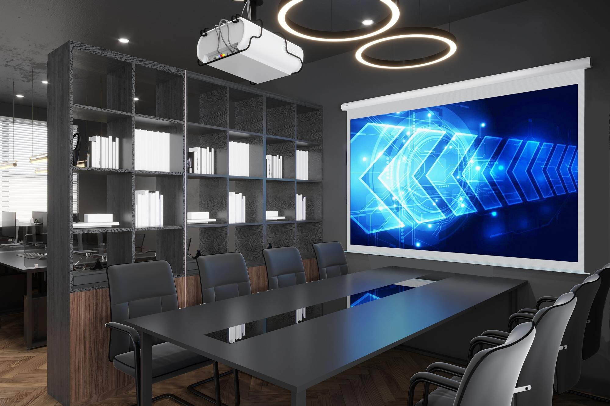 futuristic conference room a modern conference roo 4ef04081ea79d1e7cf80