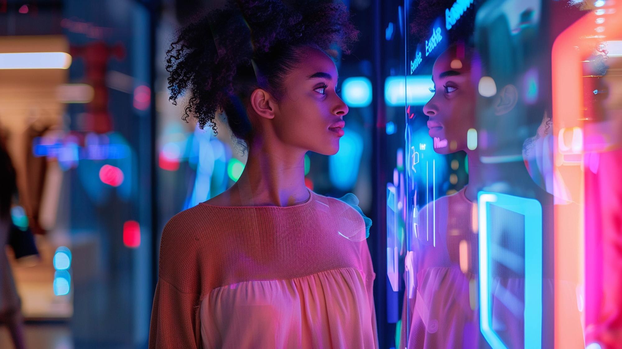 Revolutionize Your Dispensary: Personalize Customer Interactions with AI