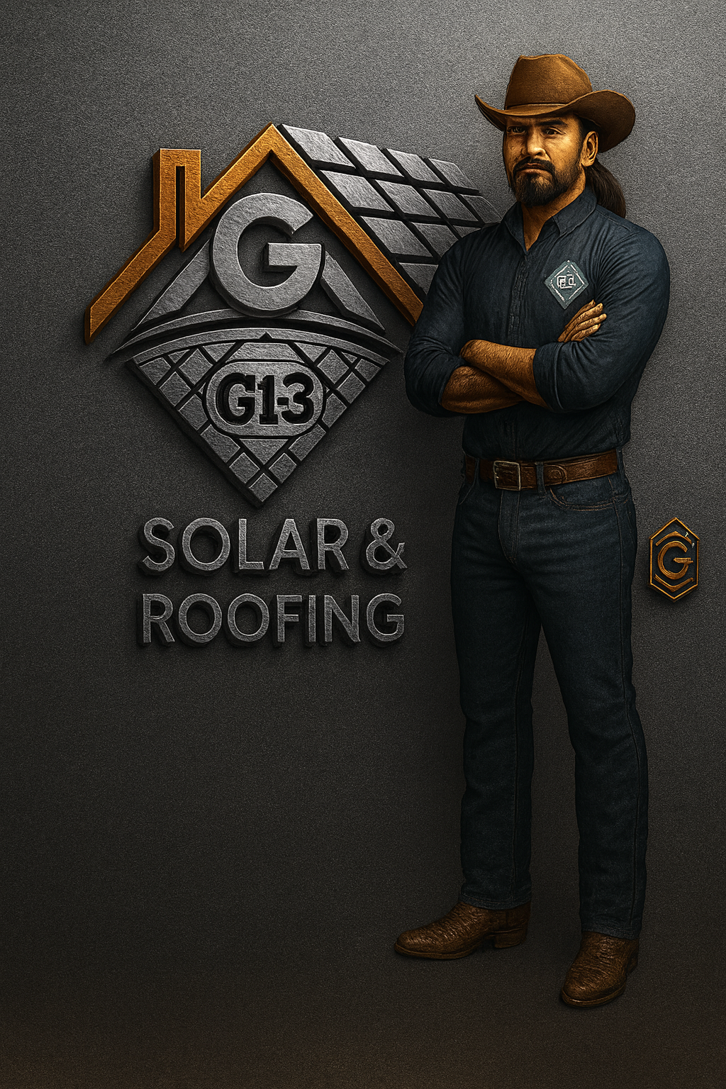 Oklahoma’s Solar Incentives and Rebates: Your Guide to Maximizing Installation Savings