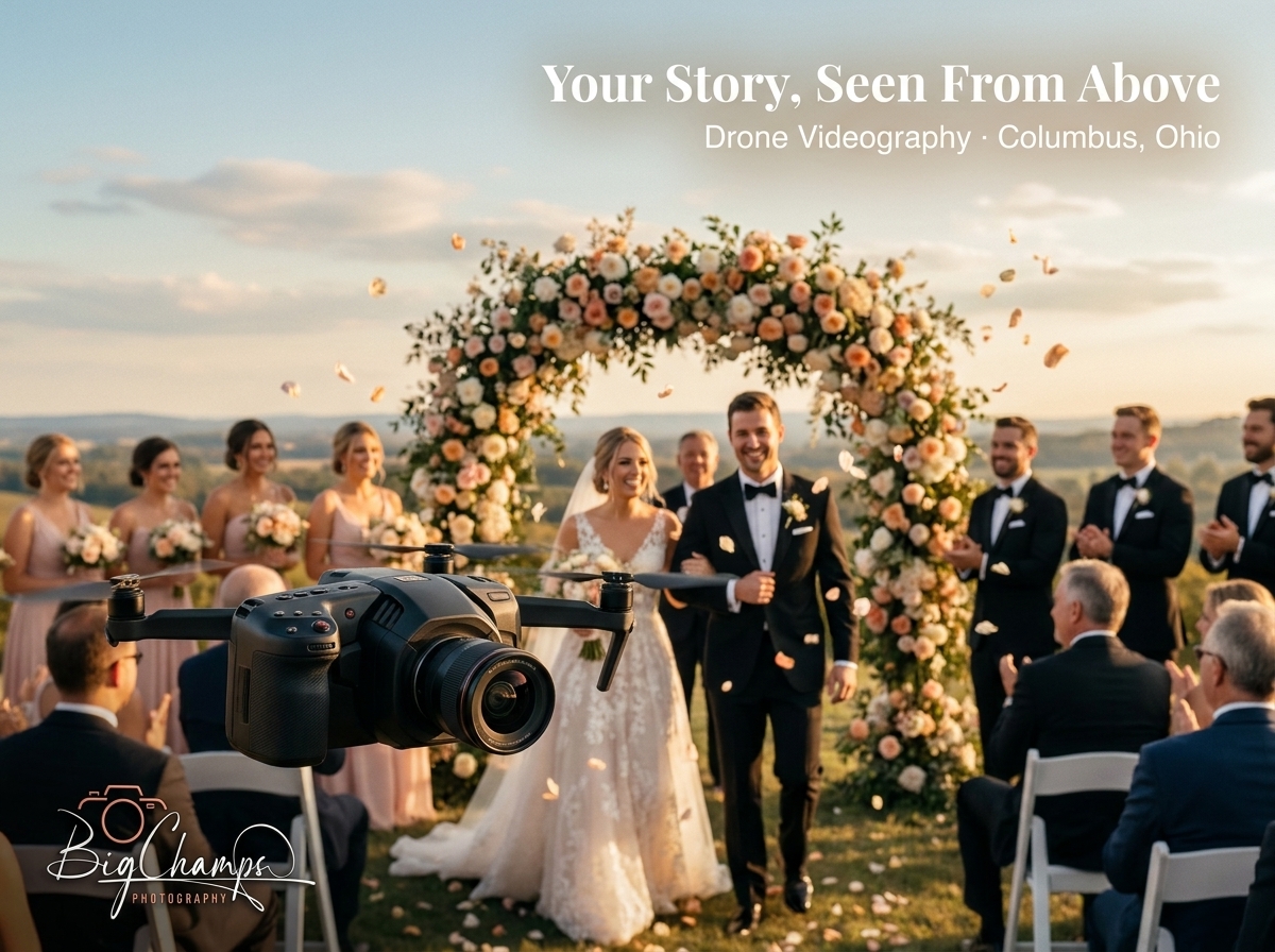 gemini generated 03a37a84d01662143b7e