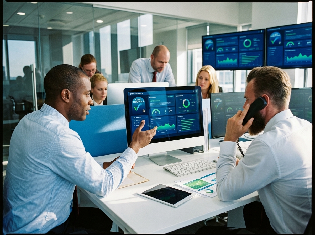 Cyber Essential Accreditation Hampshire, Cyber Essential Accreditation Dorset, Cyber Essential Accreditation Wiltshire, Cyber Essential Accreditation West Sussex, Cyber Essential Accreditation Southampton, Cyber Essential Accreditation Eastleigh, Cyber Essential Accreditation Romsey, Cyber Essential Accreditation Winchester, Cyber Essential Accreditation Alton, Cyber Essential Accreditation Petersfield, Cyber Essential Accreditation Basingstoke, Cyber Essential Accreditation Farnham. Cyber Essential Accreditation Farnborough, Cyber Essential Accreditation Aldershot, Cyber Essential Accreditation Waterlooville, Cyber Essential Accreditation Portsmouth, Cyber Essential Accreditation Gosport, Cyber Essential Accreditation Fareham, Cyber Essential Accreditation Chichester, Cyber Essential Accreditation Ringwood, Cyber Essential Accreditation Isle Of Wight, Cyber Essential Accreditation New Forest, Cyber Essential Accreditation Lymington, Cyber Essential Accreditation Christchurch, Cyber Essential Accreditation Bournemouth, Cyber Essential Accreditation Poole, Cyber Essential Accreditation Wimborne, Cyber Essential Accreditation Ferndown, Cyber Essential Accreditation Verwood, Cyber Essential Accreditation Fordingbridge, Cyber Essential Accreditation Salisbury, Cyber Essential Accreditation Amesbury, Cyber Essential Accreditation Andover, Cyber Essential Accreditation Hayling island, Cyber Essential Accreditation Cosham, Cyber Essential Accreditation Havant