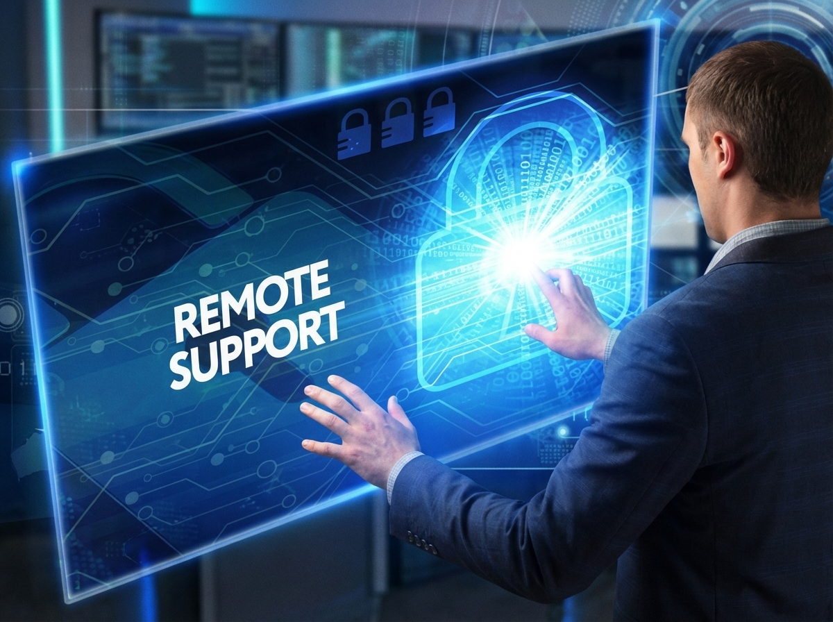 Endpoint security advice Southampton, Endpoint security advice Winchester, Endpoint security advice Eastleigh, Endpoint security advice Romsey, Endpoint security advice Fareham, Endpoint security advice Gosport, Endpoint security advice Portsmouth, Endpoint security advice Petersfield, Endpoint security advice Hayling Island, Endpoint security advice Chichester, Endpoint security advice Totton, Endpoint security advice New Forest, Endpoint security advice Hythe, Endpoint security advice Lyndhurst, Endpoint security advice Brockenhurst, Endpoint security advice Ringwood, Endpoint security advice Salisbury, Endpoint security advice Basingstoke, Endpoint security advice Andover, Endpoint security advice Amesbury, Endpoint security advice Bournemouth, Endpoint security advice Lymington, Endpoint security advice Christchurch, Endpoint security advice Bournemouth, Endpoint security advice Poole, Endpoint security advice Wimborne, Endpoint security advice Ferndown, Endpoint security advice Fordingbridge