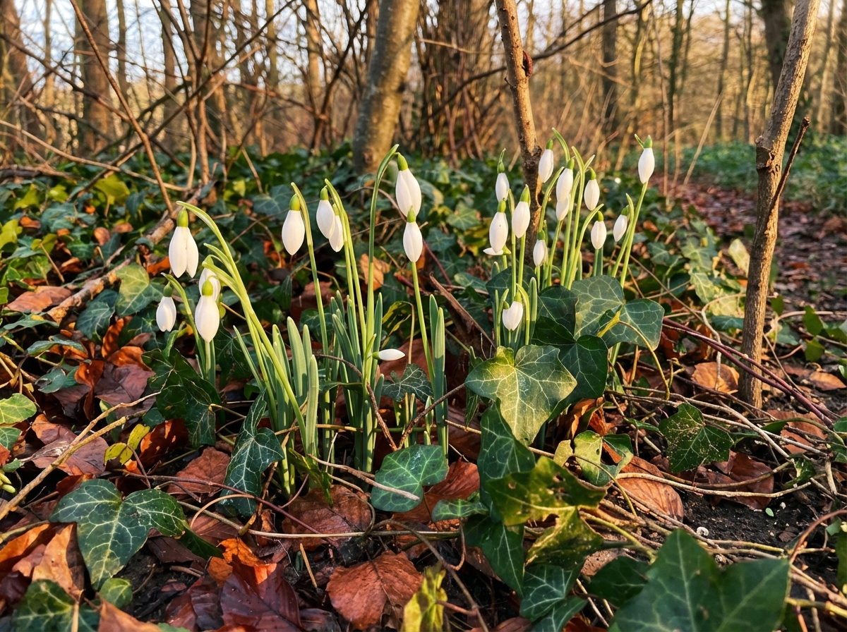 gemini generated 0f0ff0ea9790f8cc2c4f