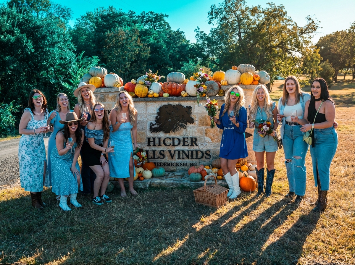 Secret Scenic Stops to Elevate Your Fredericksburg Wine Tour 9 gemini generated 11dfba573d4dbb034881