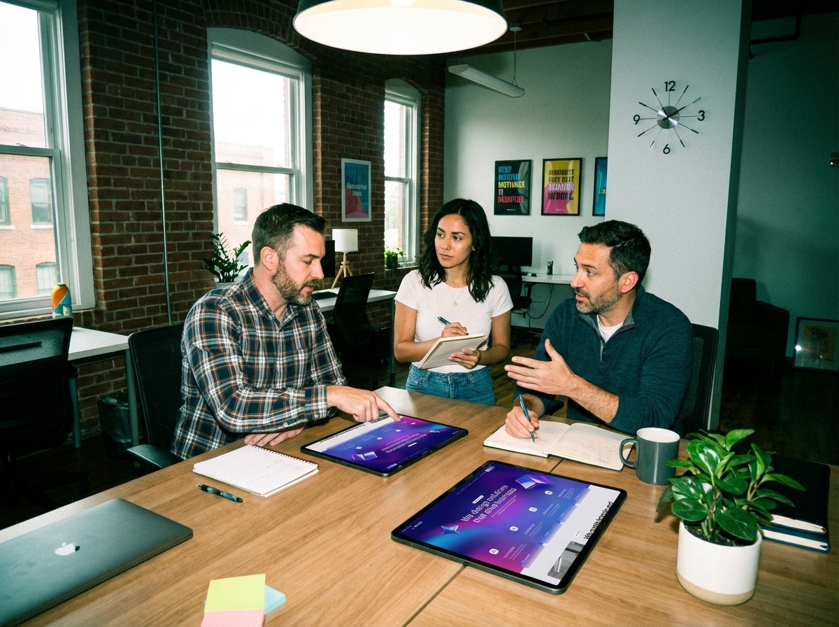 gemini generated 126b4a91b9ce3807b77c