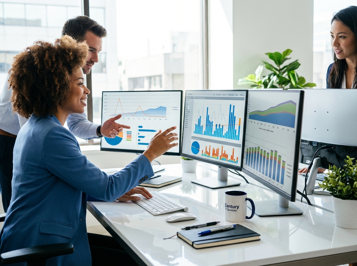 IT Services Hampshire, IT Support Hampshire, IT Support Southampton, Proactive IT Monitoring Hampshire, IT Support Dorset, IT Support Wiltshire, IT Support Sussex, IT Support Winchester, IT Support Andover, IT Support Bournemouth, IT Support Poole, IT Support Portsmouth, IT Support Chichester, IT Outsourcing Company, IT Outsourcing Company Hampshire, IT Outsourcing Company Dorset, IT Outsourcing Company Wiltshire, IT Outsourcing Company West Sussex, IT Outsourcing Company Southampton, IT Outsourcing Company Winchester, IT Outsourcing Company Andover, IT Outsourcing Company Basingstoke, IT Outsourcing Company Alton, IT Outsourcing Company Salisbury, IT Outsourcing Company Ringwood, IT Outsourcing Company Verwood, IT Outsourcing Company Fordingbridge, IT Outsourcing Company Wimborne, IT Outsourcing Company Poole, IT Outsourcing Company Bournemouth, IT Outsourcing Company Christchurch, IT Outsourcing Company Lymington, IT Outsourcing Company Totton, IT Outsourcing Company Eastleigh, IT Outsourcing Company Romsey, IT Outsourcing Company Fareham, IT Outsourcing Company Portsmouth, IT Outsourcing Company Gosport, IT Outsourcing Company Waterlooville, IT Outsourcing Company Petersfield, IT Outsourcing Company Havant, IT Outsourcing Company Chichester