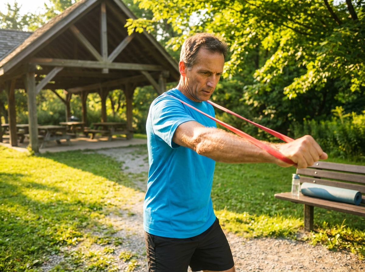 gemini generated 17e524d3da9209453361