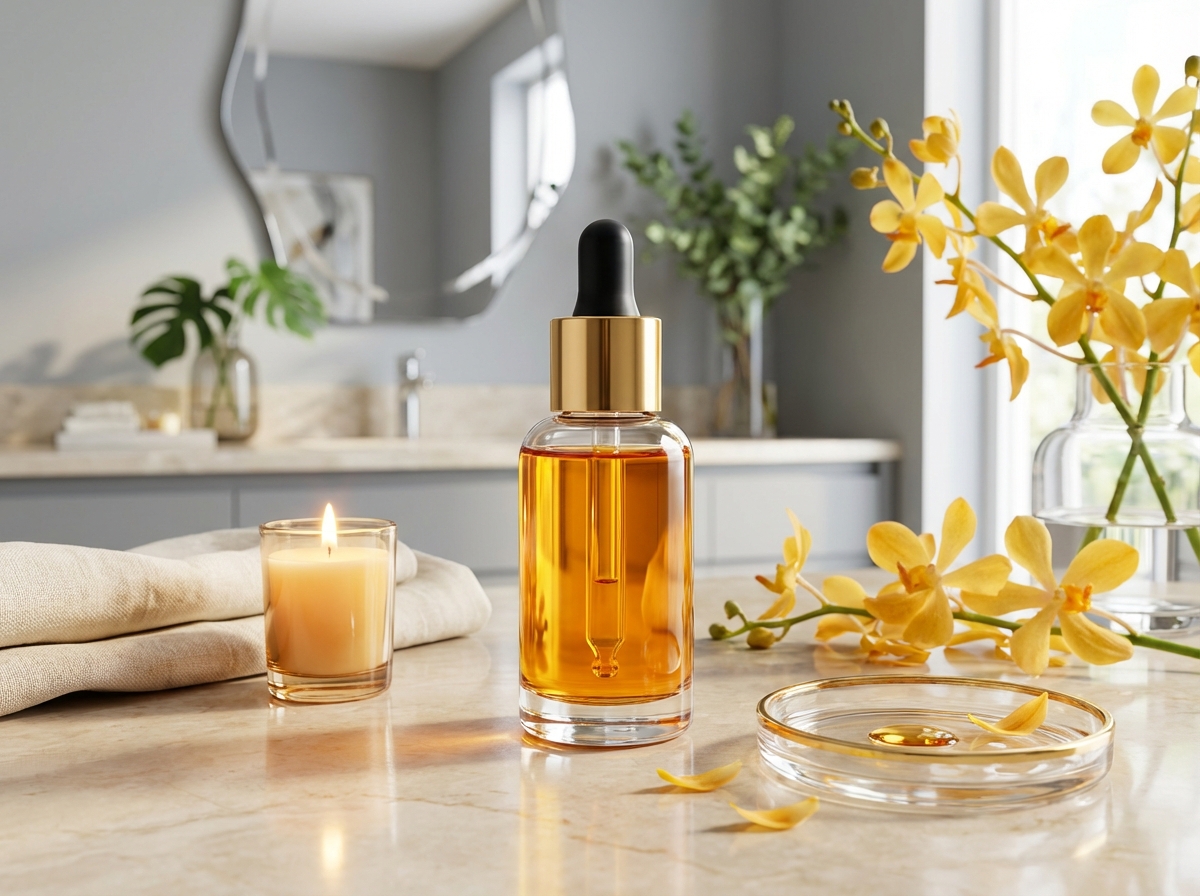 gemini generated 1a2044da9e5f8ff6f8e3