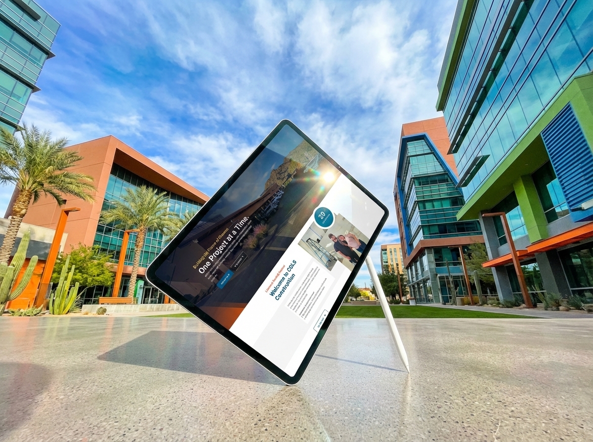 gemini generated 1a3ce06c0f2517c71fb6