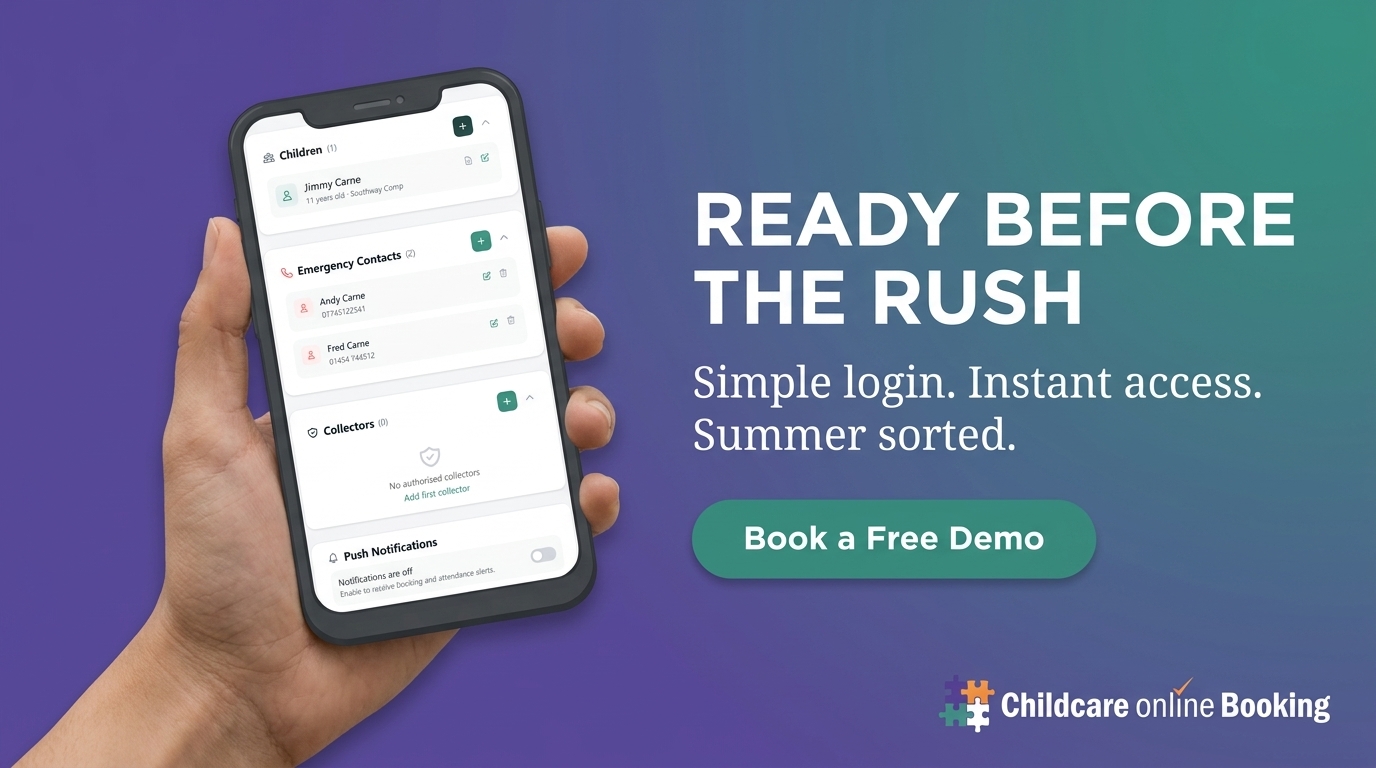 Childcare software gemini generated 1f54e519108163774458
