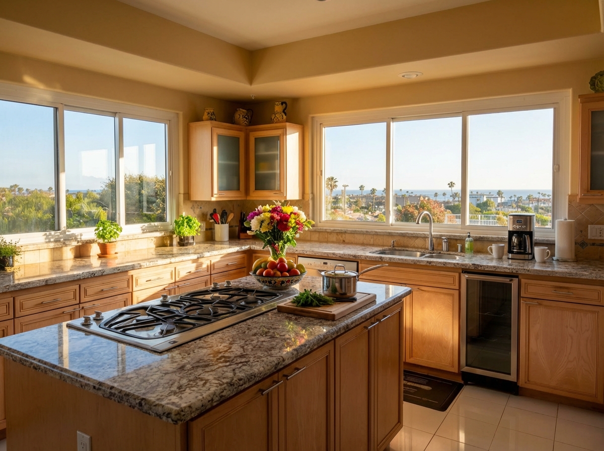 gemini generated 2ca7a2fb73fea289d90a