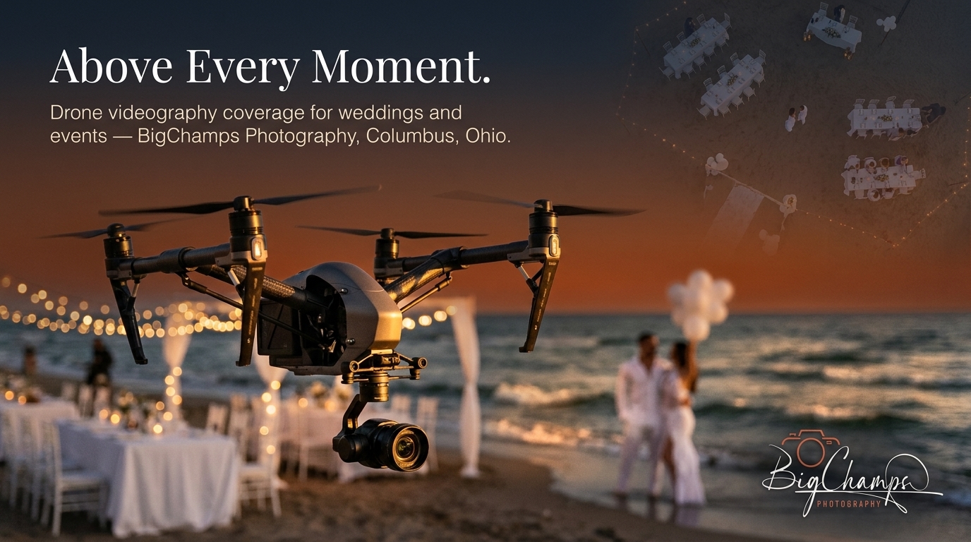 gemini generated 2dce9339c4946f4e0407