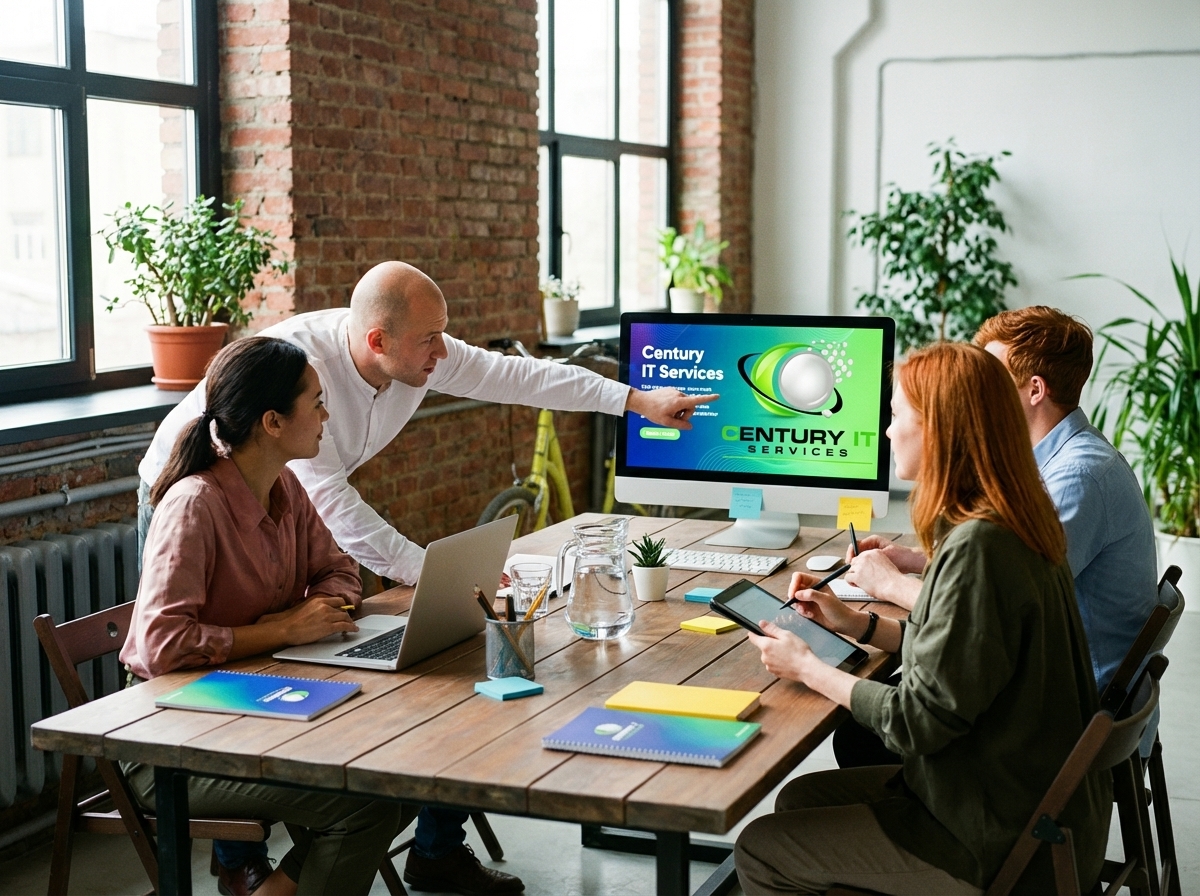 IT Support Bournemouth, IT Services Bournemouth, IT Support Poole, IT Services Poole, IT Support Wimborne, IT Services Wimborne, IT Support Blandford Forum, IT Services Blandford Forum
