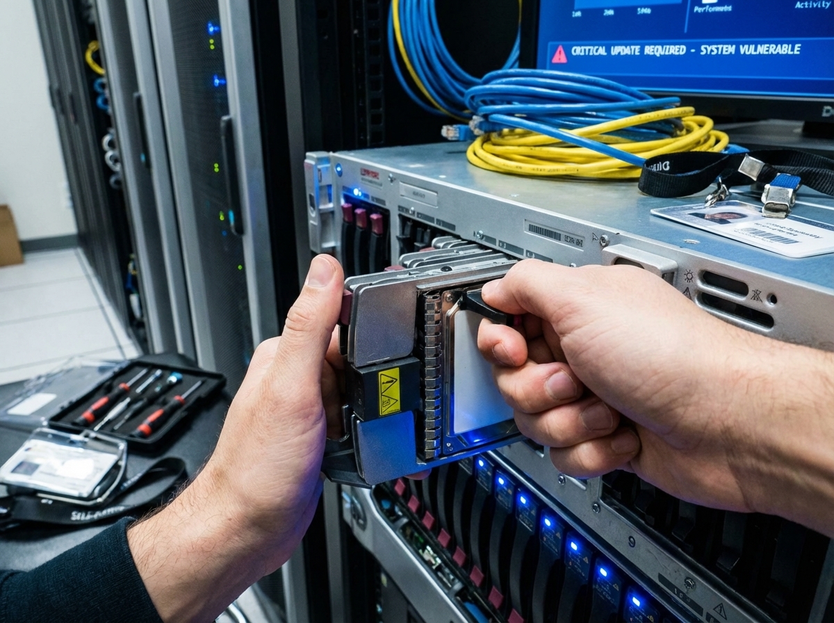 Old Software Risks, Out of Data Software risks, Old Server Operating Systems Risks, Out of Data operating systems risks, Fully Managed IT Support, Fully Managed IT Support Contracts, Fully Managed IT Contracts, Fully Managed IT Support Southampton, Fully Managed IT Support Contracts Southampton, Fully Managed IT Contracts Southampton, Fully Managed IT Support Romsey, Fully Managed IT Support Contracts Romsey, Fully Managed IT Contracts Romsey, Fully Managed IT Support Eastleigh, Fully Managed IT Support Contracts Eastleigh, Fully Managed IT Contracts Eastleigh, Fully Managed IT Support Salisbury, Fully Managed IT Support Contracts Salisbury, Fully Managed IT Contracts Salisbury, Fully Managed IT Support Winchester, Fully Managed IT Support Contracts Winchester, Fully Managed IT Contracts Winchester, Fully Managed IT Support Andover, Fully Managed IT Support Contracts Andover, Fully Managed IT Contracts Andover, Fully Managed IT Support Fareham, Fully Managed IT Support Contracts Fareham, Fully Managed IT Contracts Fareham, Fully Managed IT Support Ringwood, Fully Managed IT Support Contracts Ringwood, Fully Managed IT Contracts Ringwood, Fully Managed IT Support Bournemouth, Fully Managed IT Support Contracts Bournemouth, Fully Managed IT Contracts Bournemouth, Fully Managed IT Support Poole, Fully Managed IT Support Contracts Poole, Fully Managed IT Contracts Poole, Fully Managed IT Support Portsmouth, Fully Managed IT Support Contracts Portsmouth, Fully Managed IT Contracts Portsmouth, Fully Managed IT Support Gosport, Fully Managed IT Support Contracts Gosport, Fully Managed IT Contracts Gosport, Fully Managed IT Support Chichester, Fully Managed IT Support Contracts Chichester, Fully Managed IT Contracts Chichester, Fully Managed IT Support Verwood, Fully Managed IT Support Contracts Verwood, Fully Managed IT Contracts Verwood, Fully Managed IT Support Dorset, Fully Managed IT Support Contracts Dorset, Fully Managed IT Contracts Dorset, Fully Managed IT Support Hampshire, Fully Managed IT Support Contracts Hampshire, Fully Managed IT Contracts Hampshire, Fully Managed IT Support West Sussex, Fully Managed IT Support Contracts West Sussex, Fully Managed IT Contracts West Sussex, Fully Managed IT Support Petersfield, Fully Managed IT Support Contracts Petersfield, Fully Managed IT Contracts Petersfield, Fully Managed IT Support Totton, Fully Managed IT Support Contracts Totton, Fully Managed IT Contracts Totton, Business IT Health Check, IT Support Chichester, IT Services Chichester, IT Installations Chichester, IT Support West Sussex, IT Services West Sussex, IT Installations West Sussex, Technical Issues, Remote Monitoring, Account Management, small business it support, Hampshire IT Solutions, Technology Solutions, Network Support, Cloud Computing, IT Support New Forest