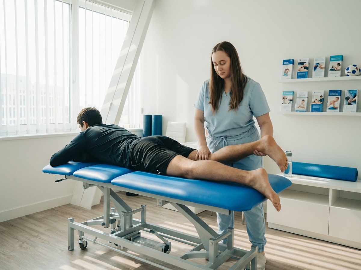 gemini generated 2ff09f102b16a72d61ef