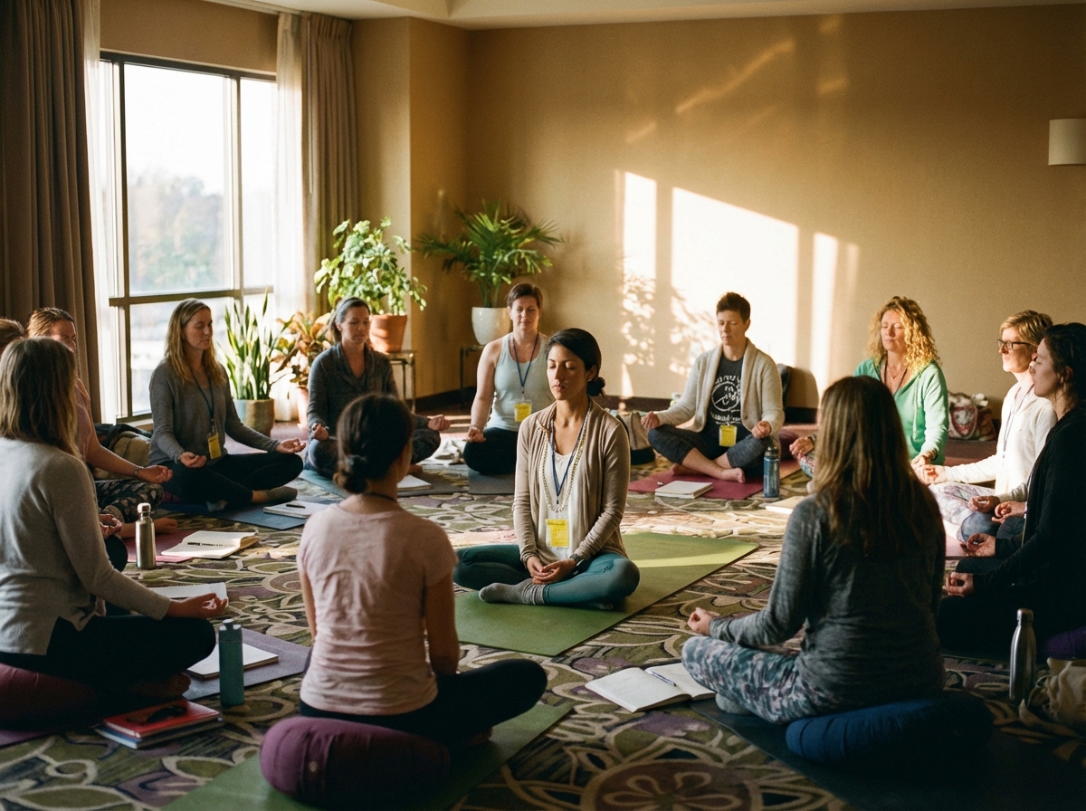 gemini generated 31bfb9c93cd26fb51053