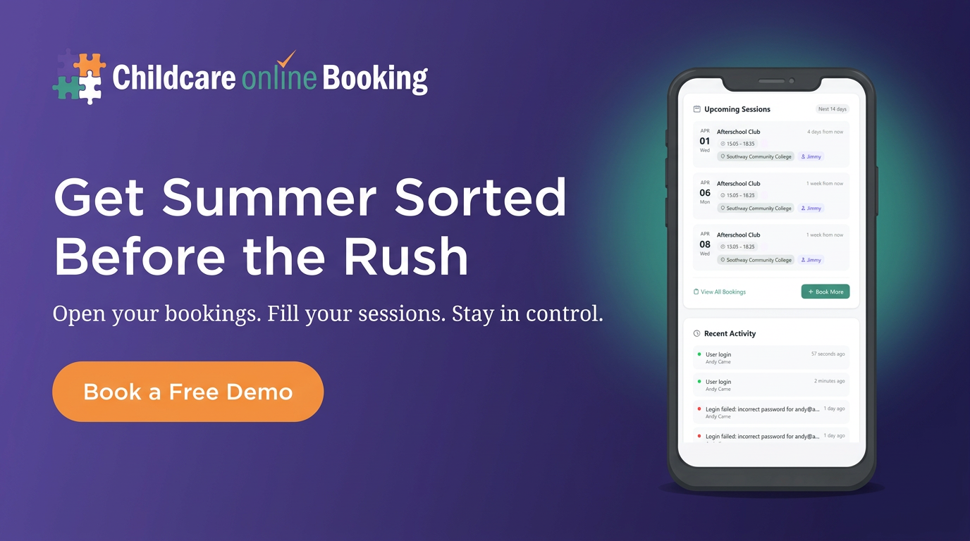 Childcare software gemini generated 31d0aba0830b9260f345