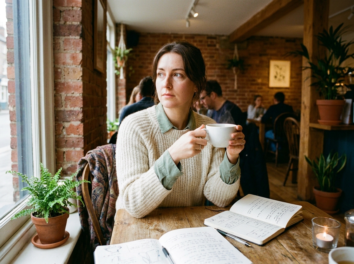 How to Know When Your Business Structure No Longer Fits Your Life and Values