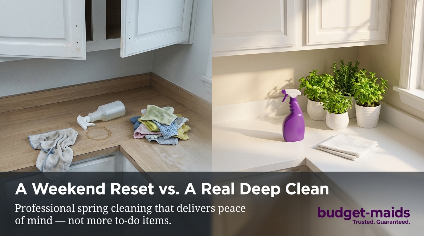 gemini generated 334830da042b597df5e1