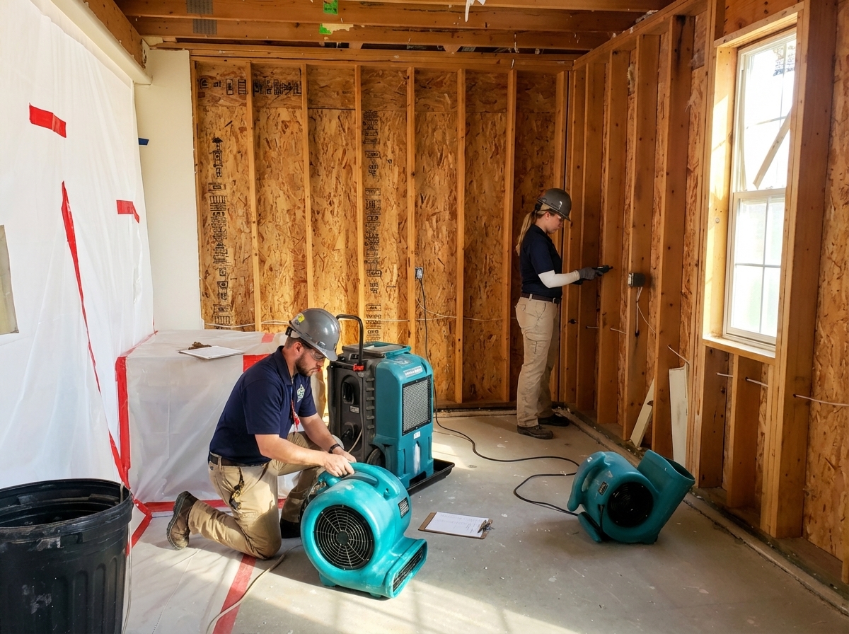 Step-by-Step Fire Damage Restoration in Atlanta: What Homeowners Need to Know Now 3 Step-by-Step Fire Damage Restoration in Atlanta: What Homeowners Need to Know Now