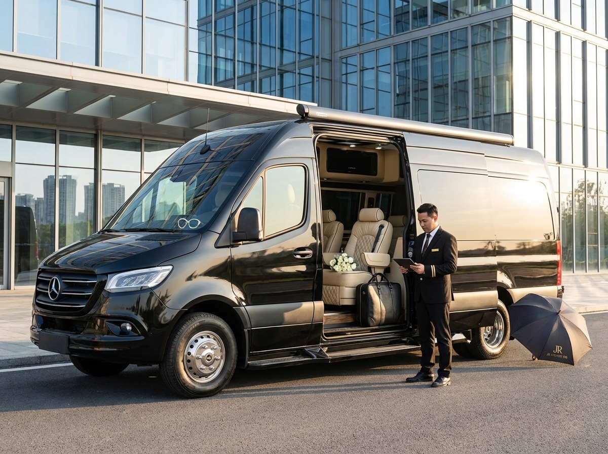 On Time, On Brand: How Tailored Limousine Services Drive Reliability and Satisfaction for Executives and Event Planners 3 gemini generated 3a3d6619278ebcb032d1 On Time, On Brand: How Tailored Limousine Services Drive Reliability and Satisfaction for Executives and Event Planners
