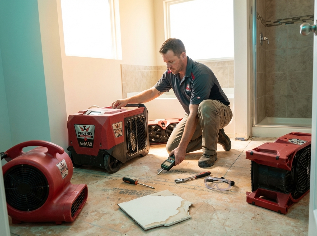 Choosing a Certified Restoration Company: 10 Must‑Haves for Atlanta Emergencies 3 Choosing a Certified Restoration Company: 10 Must‑Haves for Atlanta Emergencies