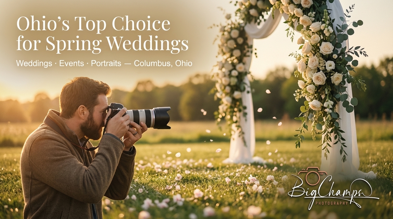 gemini generated 3b9341e132d7be3130d6