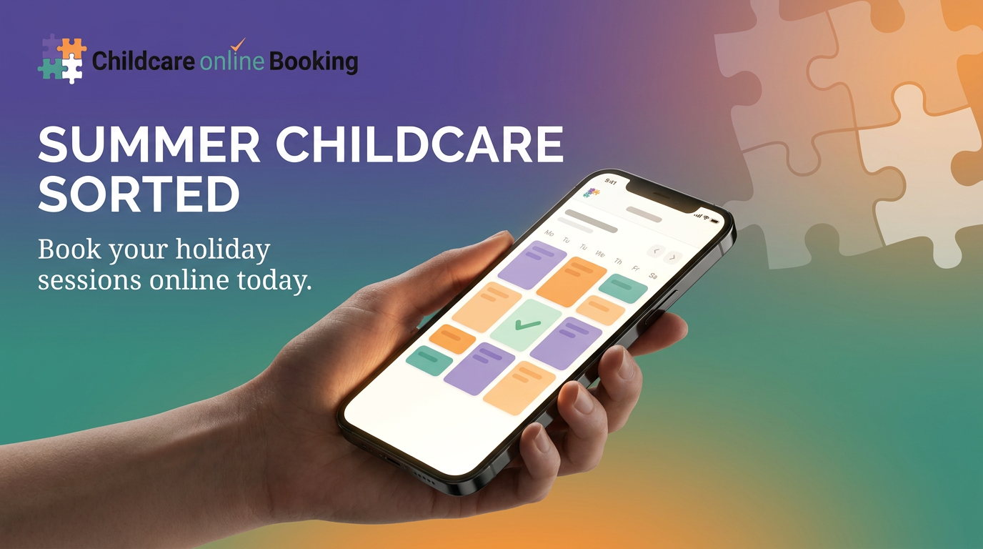 Childcare software gemini generated 3bb1bda2f36cd3ab7358