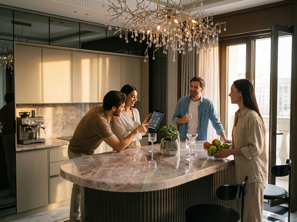 gemini generated 3bdfc15d371fabfe4d48