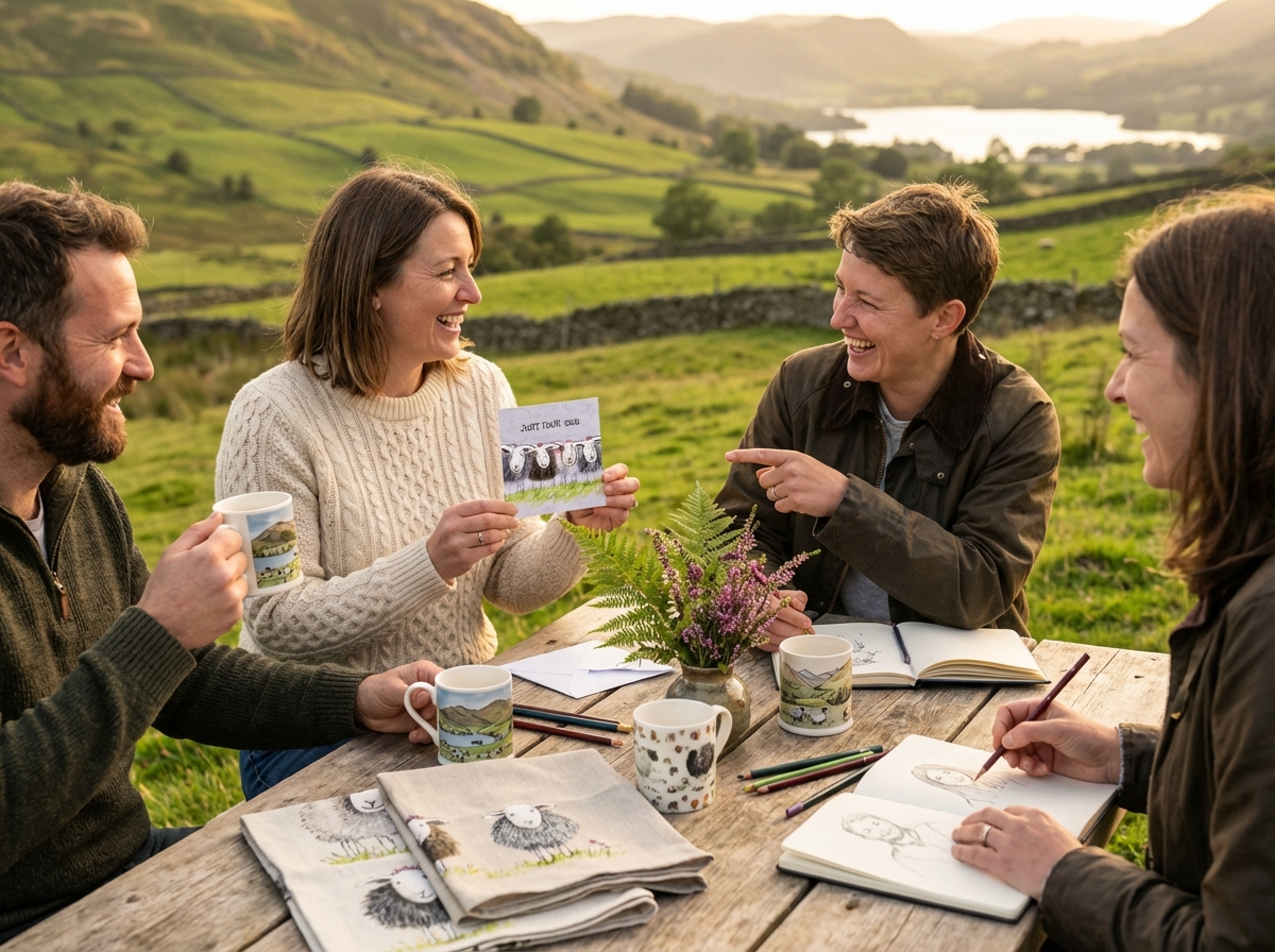 gemini generated 3cb5e13d99f1d4b0e2da