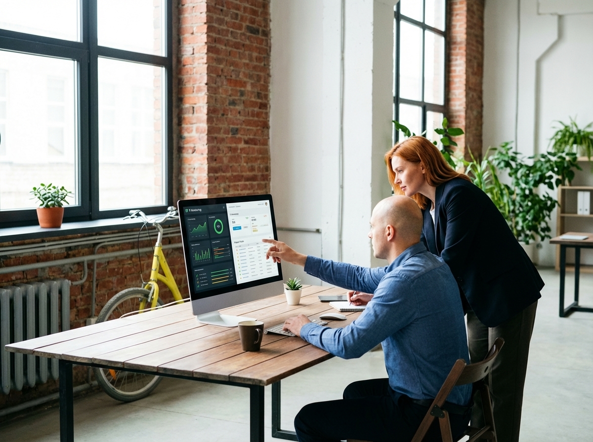 IT Support Bournemouth, IT Services Bournemouth, IT Support Poole, IT Services Poole, IT Support Wimborne, IT Services Wimborne, IT Support Blandford Forum, IT Services Blandford Forum