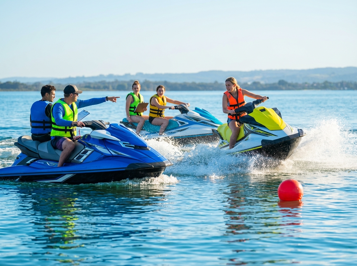 No-License Jet Skiing 101: Your Safe Ride Guide for Lake Illawarra (Grand Opening Edition) 2 gemini generated 4115f1c607a5165cc595