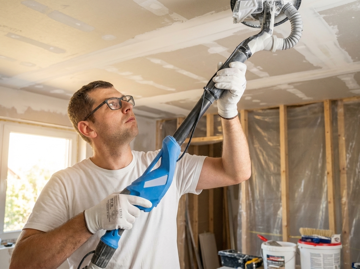 Choosing a Certified Restoration Company: 10 Must‑Haves for Atlanta Emergencies 4 Choosing a Certified Restoration Company: 10 Must‑Haves for Atlanta Emergencies