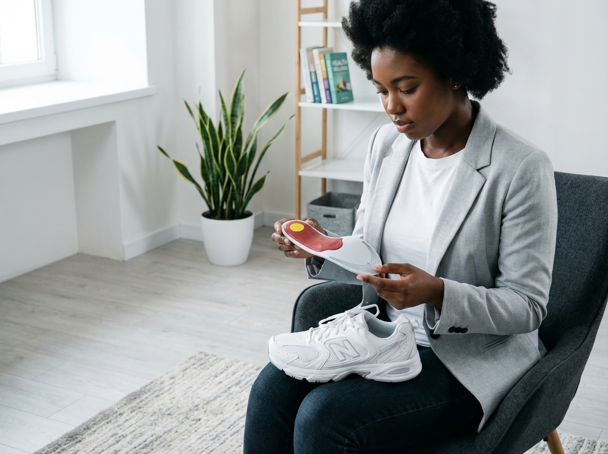 gemini generated 4c2fb4da084c2583b8c8