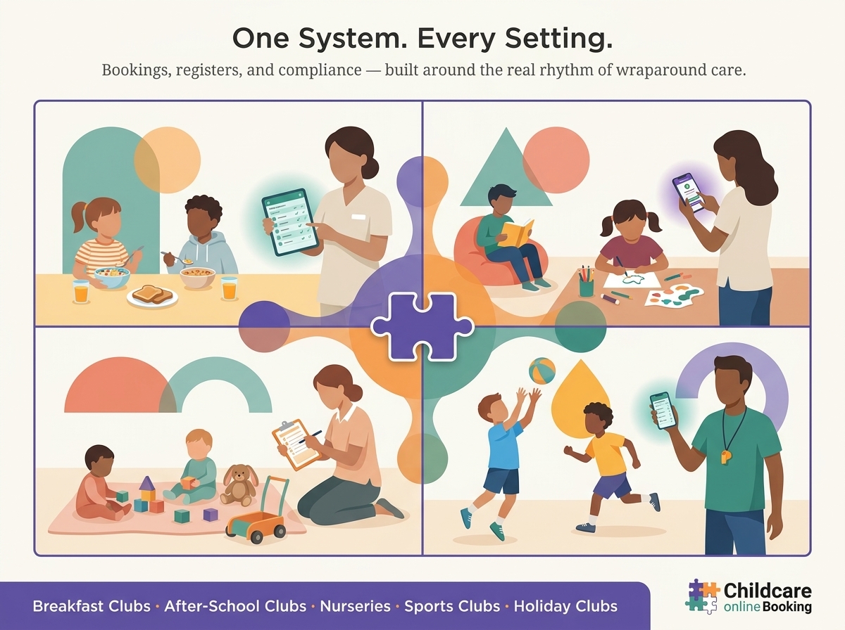 Childcare software gemini generated 4c39e15c3f4dccbbae38