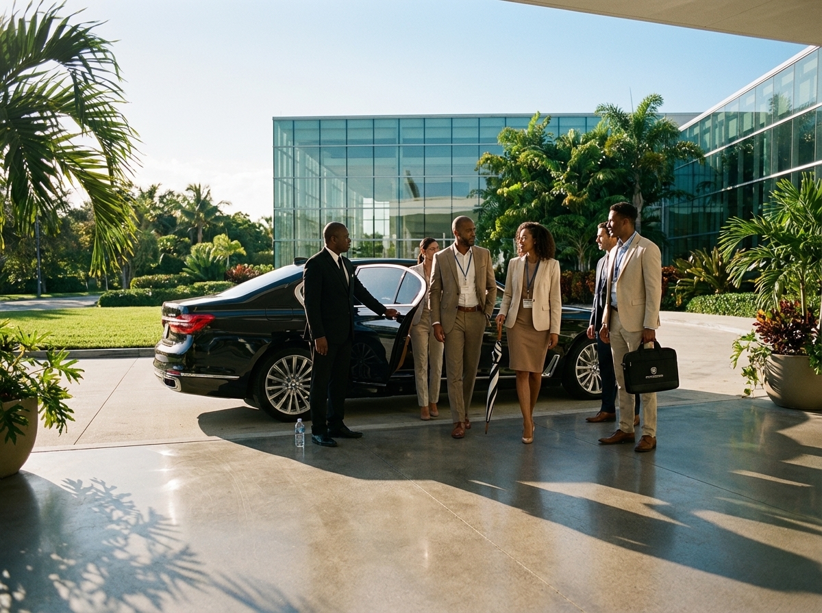 On Time, On Brand: How Tailored Limousine Services Drive Reliability and Satisfaction for Executives and Event Planners 2 gemini generated 4c830be1355e4887b186 On Time, On Brand: How Tailored Limousine Services Drive Reliability and Satisfaction for Executives and Event Planners