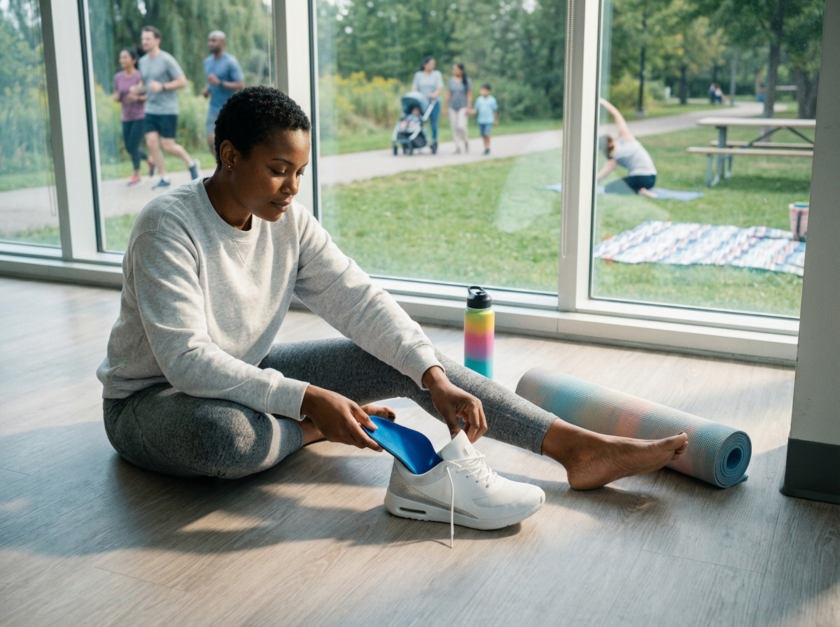 gemini generated 4d61e8f58bd1571b1821