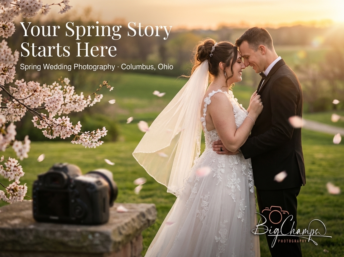 gemini generated 4dac2832658dd4b58eda