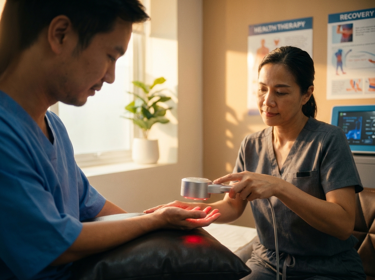 gemini generated 4deb5586706d3e5baf8e