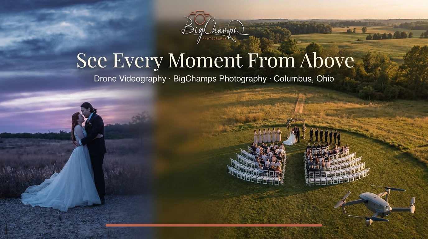 gemini generated 5088cebb671e8bb5cb44