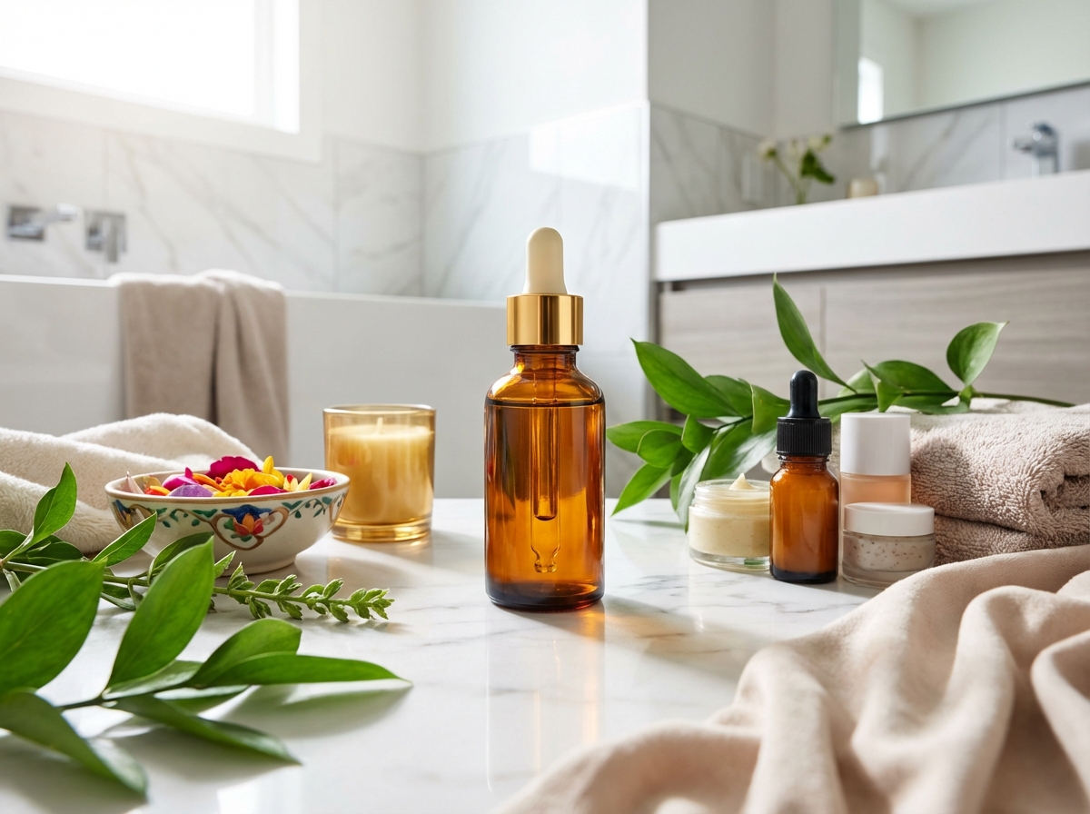 gemini generated 5109735cbd82240286cc