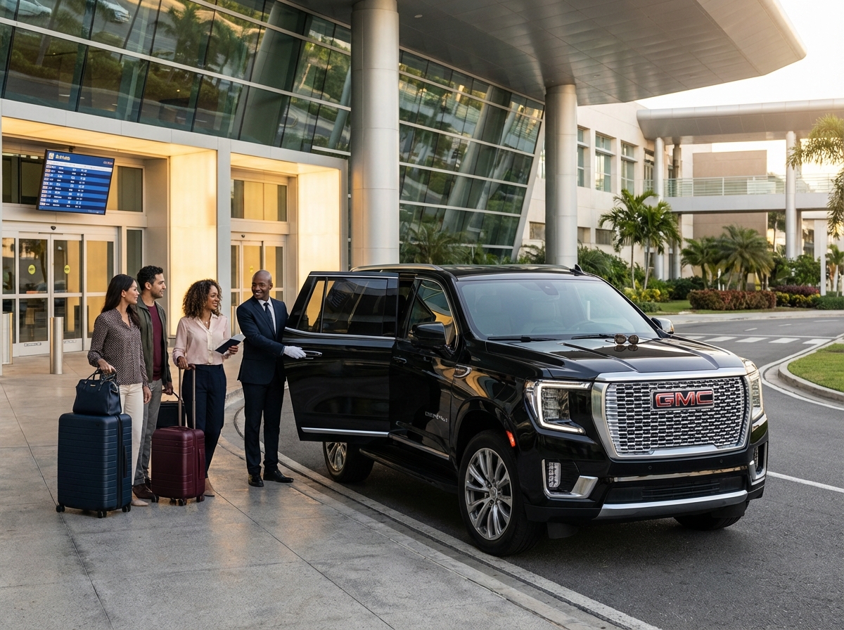 Top Strategies for Stress-Free Luxury Airport Transfers in the Dominican Republic 3 gemini generated 5255805e84439ba4997c Top Strategies for Stress-Free Luxury Airport Transfers in the Dominican Republic
