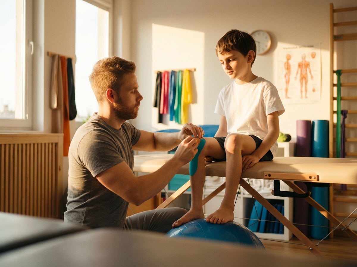 gemini generated 53d4979f069306981520