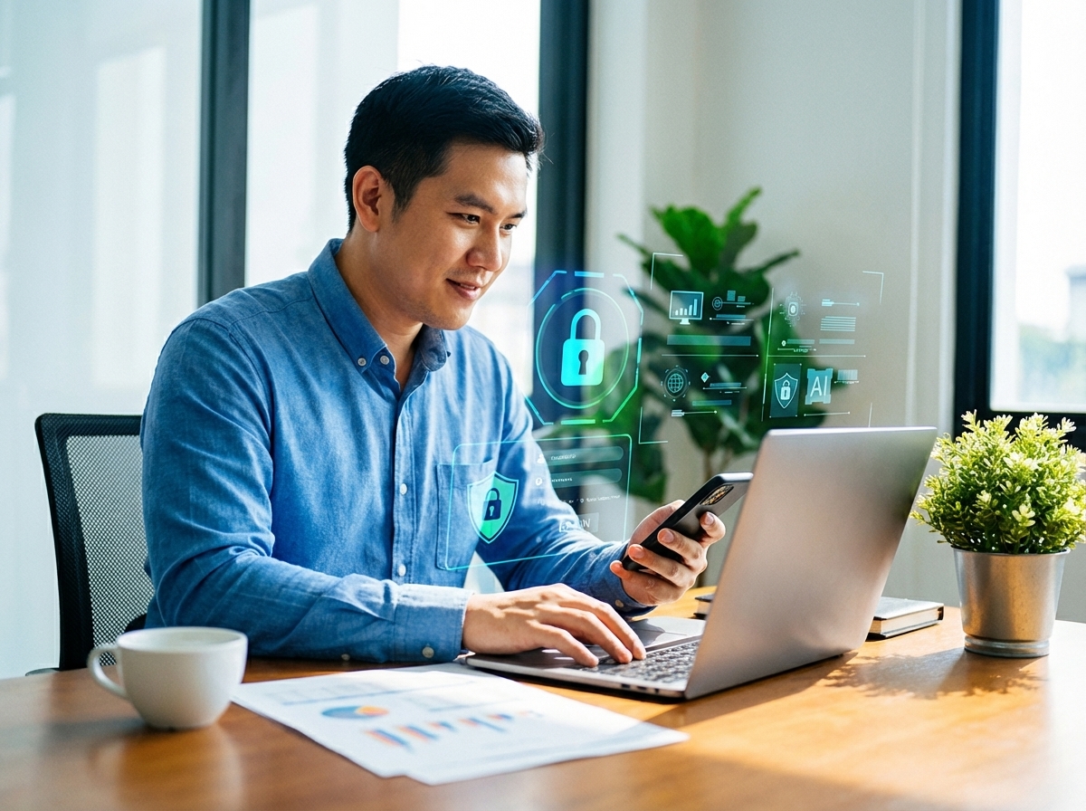 Practical Cyber Security Southampton, Practical Cyber Security Winchester, Practical Cyber Security Eastleigh, Practical Cyber Security Romsey, Practical Cyber Security Fareham, Practical Cyber Security Gosport, Practical Cyber Security Portsmouth, Practical Cyber Security Petersfield, Practical Cyber Security Hayling Island, Practical Cyber Security Chichester, Practical Cyber Security Totton, Practical Cyber Security New Forest, Practical Cyber Security Hythe, Practical Cyber Security Lyndhurst, Practical Cyber Security Brockenhurst, Practical Cyber Security Ringwood, Practical Cyber Security Salisbury, Practical Cyber Security Basingstoke, Practical Cyber Security Andover, Practical Cyber Security Amesbury, Practical Cyber Security Bournemouth, Practical Cyber Security Lymington, Practical Cyber Security Christchurch, Practical Cyber Security Bournemouth, Practical Cyber Security Poole, Practical Cyber Security Wimborne, Practical Cyber Security Ferndown, Practical Cyber Security Fordingbridge