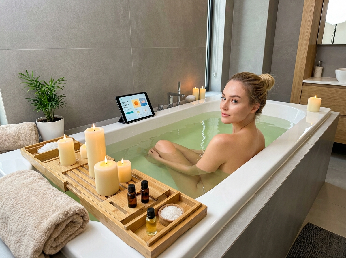 gemini generated 5b615427bdee90462825