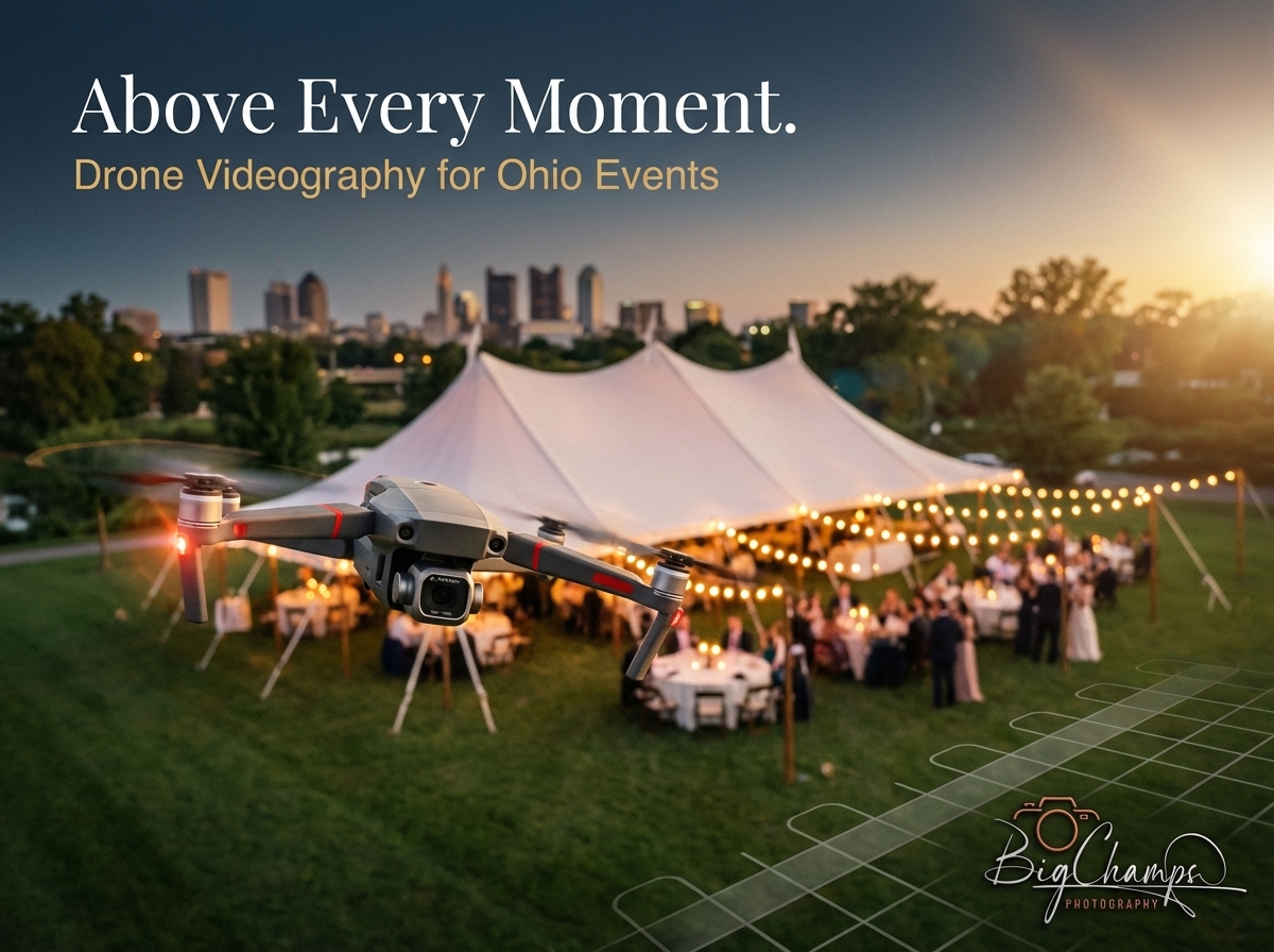 gemini generated 5c0cc8edc27daca9bbd1